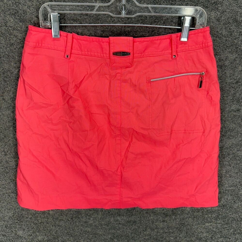 💥❌❌🔥🔥  SOLD  🔥🔥❌❌💥 - Picture 2 of 8